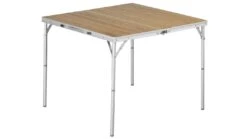 Outwell Calgary M Table