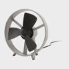 Outwell San Juan Camping Fan 2 Outwell San Juan Camping Fan -Outwell Shop bl 331266 a