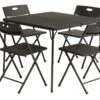 Outwell Corda Table And Chair Set -Outwell Shop corda 1