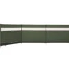 Outwell Windscreen Elegant Green -Outwell Shop elegant green 1