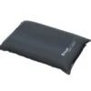 Outwell Dreamboat Ergo Pillow -Outwell Shop ergo 1 1