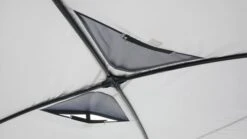 Outwell Summer Lounge XL (2023) -Outwell Shop getimage.ashx 11 1