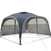 Outwell Event Tent Summer Lounge XL Side Wall 2PCS (2023) 2 Outwell Event Tent Summer Lounge XL Side Wall 2PCS (2023) -Outwell Shop getimage.ashx 7 2