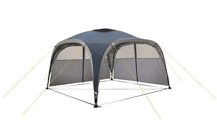 Outwell Event Tent Summer Lounge XL Side Wall 2PCS (2023) 3 Outwell Event Tent Summer Lounge XL Side Wall 2PCS (2023)
