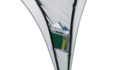 Outwell Summer Lounge XL (2023) -Outwell Shop getimage.ashx 9 3