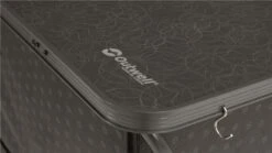 Outwell Aruba Cupboard -Outwell Shop getimage 4 1