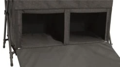 Outwell Aruba Cupboard -Outwell Shop getimage 7