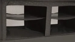 Outwell Aruba Cupboard -Outwell Shop getimage 8