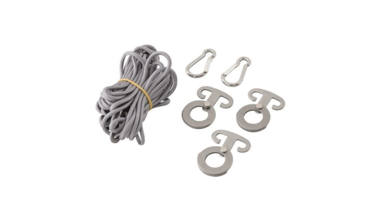 Outwell Tent Hanging System 3 Outwell Tent Hanging System