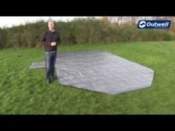 Outwell Woodcrest Footprint Groundsheet -Outwell Shop hqdefault 14 13