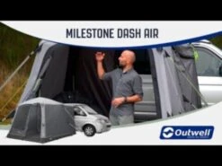Outwell Milestone Dash Drive Away Awning -Outwell Shop hqdefault 14 23