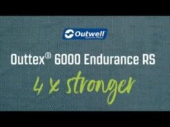 Outwell Springville 5SA Tent (2023) -Outwell Shop hqdefault 16 16