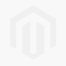 Outwell Springville 6SA Tent (2023) 18 Outwell Springville 6SA Tent (2023) - Image 16