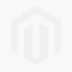 Outwell Springville 4SA Tent (2023) -Outwell Shop hqdefault 16 38