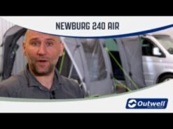 Outwell Newburg 240 Air Low Drive Away Awning -Outwell Shop hqdefault 16 4