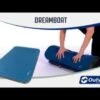 Outwell Dreamboat Single 7.5cm Self Inflating Mat -Outwell Shop hqdefault 1 45