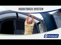 Outwell Parkdale 4PA Tent (2023) -Outwell Shop hqdefault 6 33