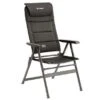 Outwell Teton Chair 2 Outwell Teton Chair -Outwell Shop teton chair