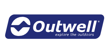 Outwell Shop