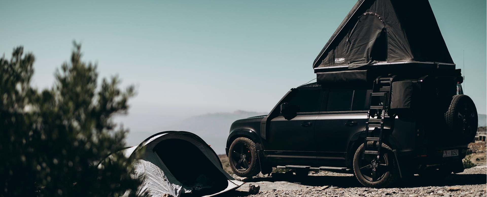 Outwell Shop -Outwell Shop pexels eslames1 31001006