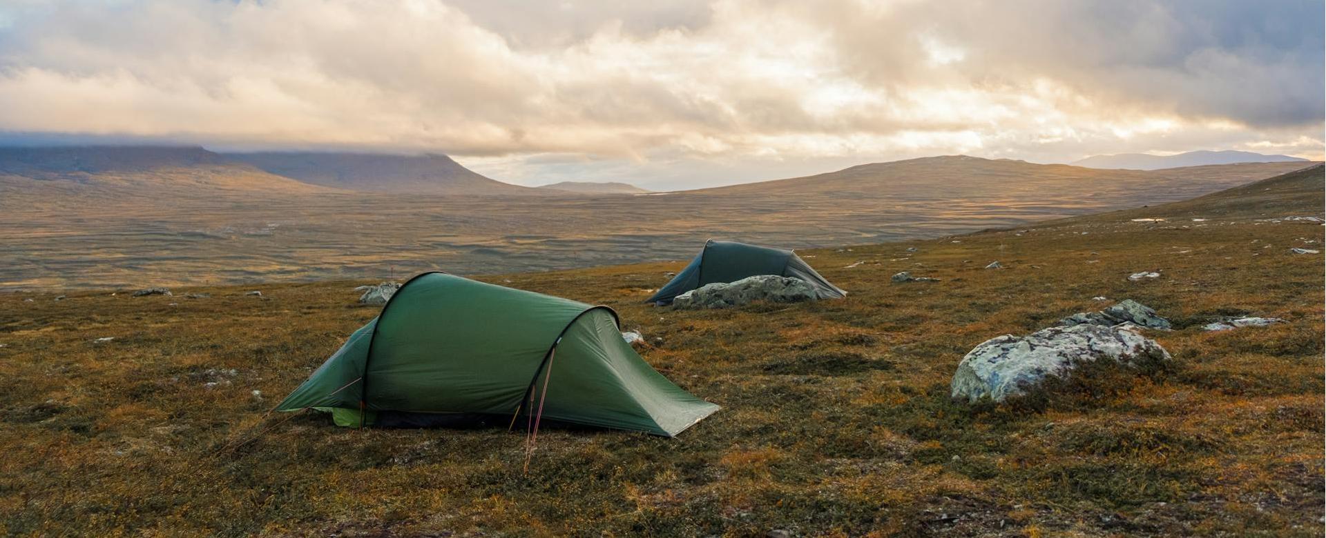 Outwell Shop -Outwell Shop pexels sidde 62197501 8220238